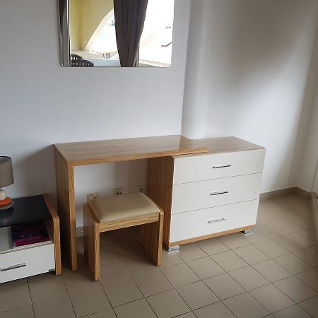 Hello Guyane 1 - Appartement De Luxe, 5 Etoiles Cayenne Dış mekan fotoğraf