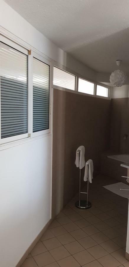 Hello Guyane 1 - Appartement De Luxe, 5 Etoiles Cayenne Dış mekan fotoğraf